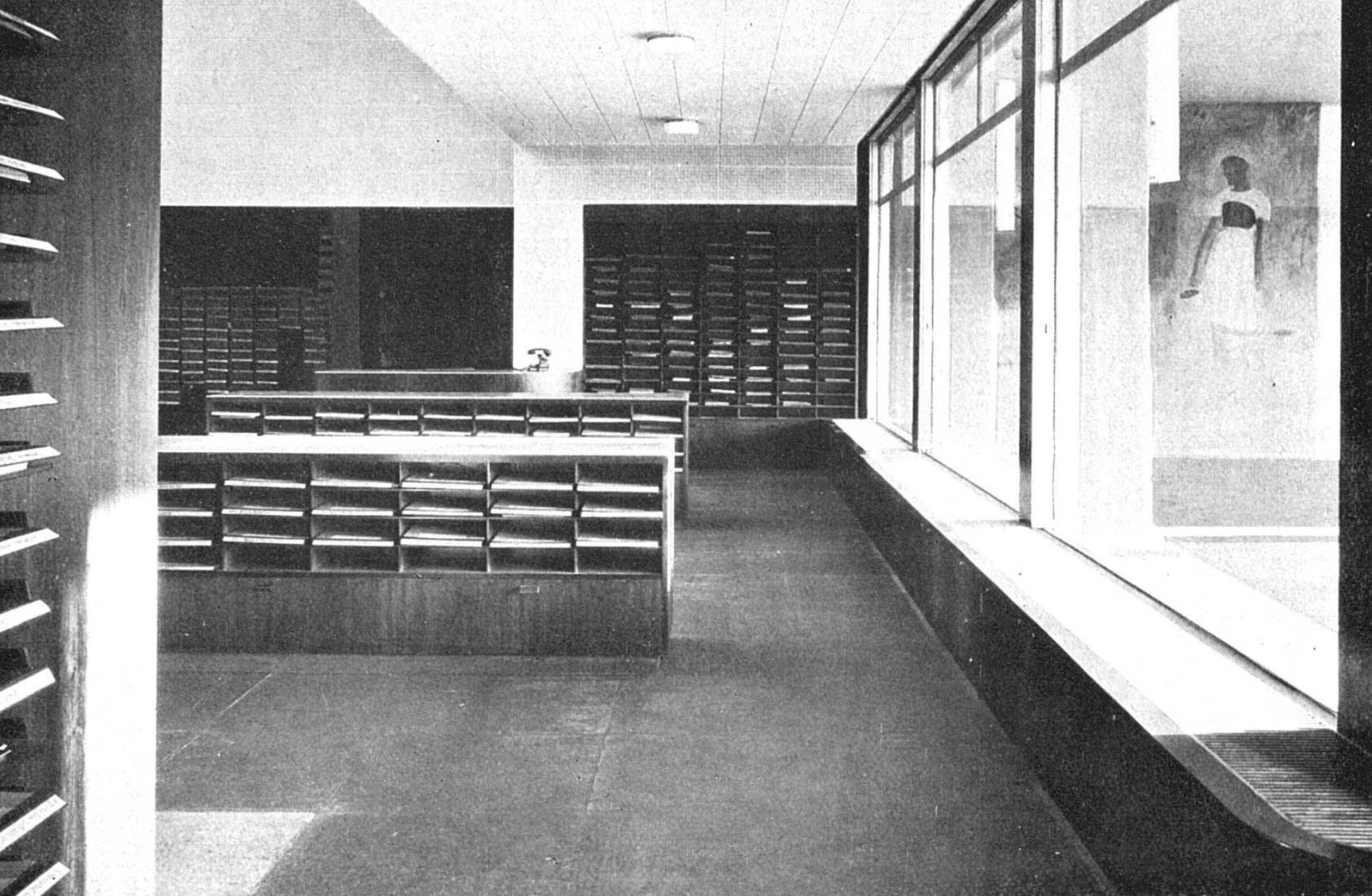 bildschirmfoto20251008um195514.png