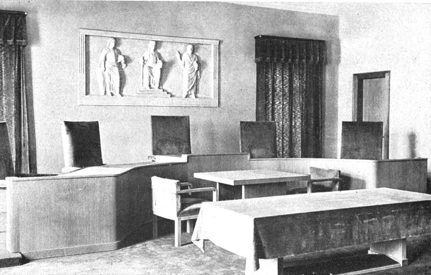 bildschirmfoto20251008um195939.png