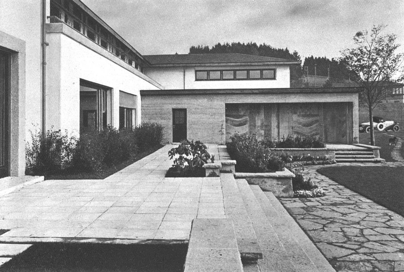 bildschirmfoto20251009um114257.png