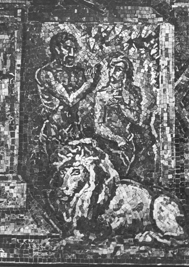 bildschirmfoto20251011um164517.png