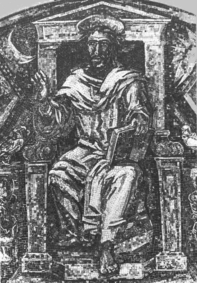bildschirmfoto20251011um164536.png