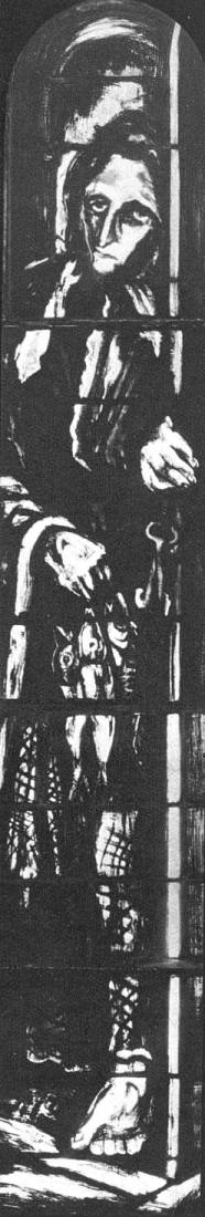 bildschirmfoto20251011um164833.png