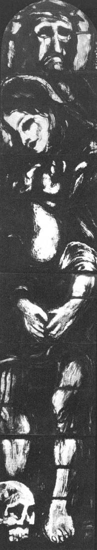 bildschirmfoto20251011um164843.png