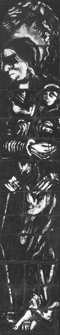 bildschirmfoto20251011um164852.png