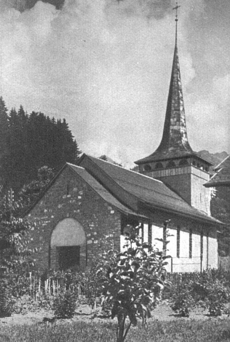 bildschirmfoto20251011um164918.png