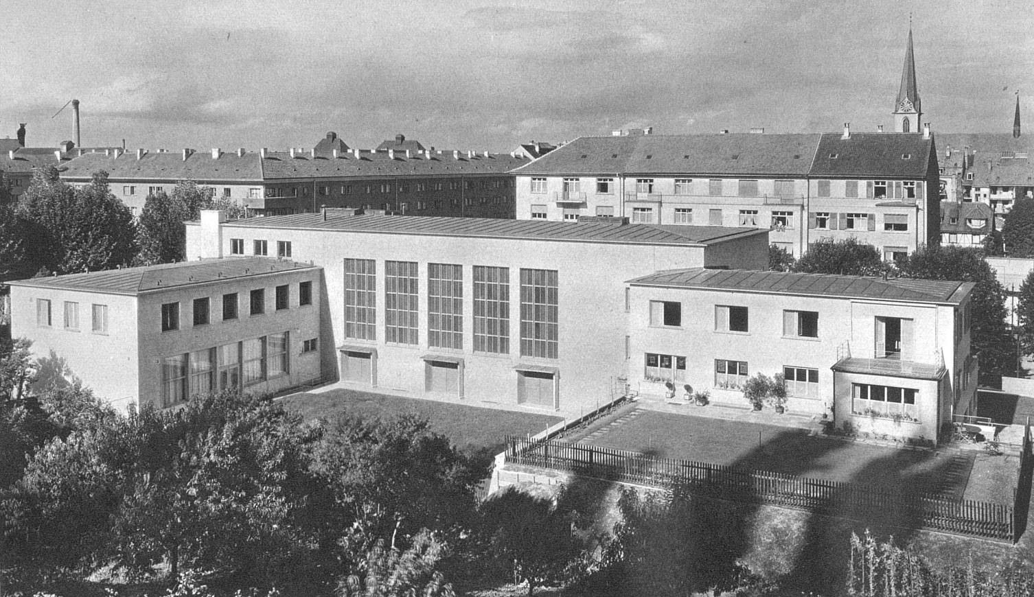 bildschirmfoto20251011um173636.png