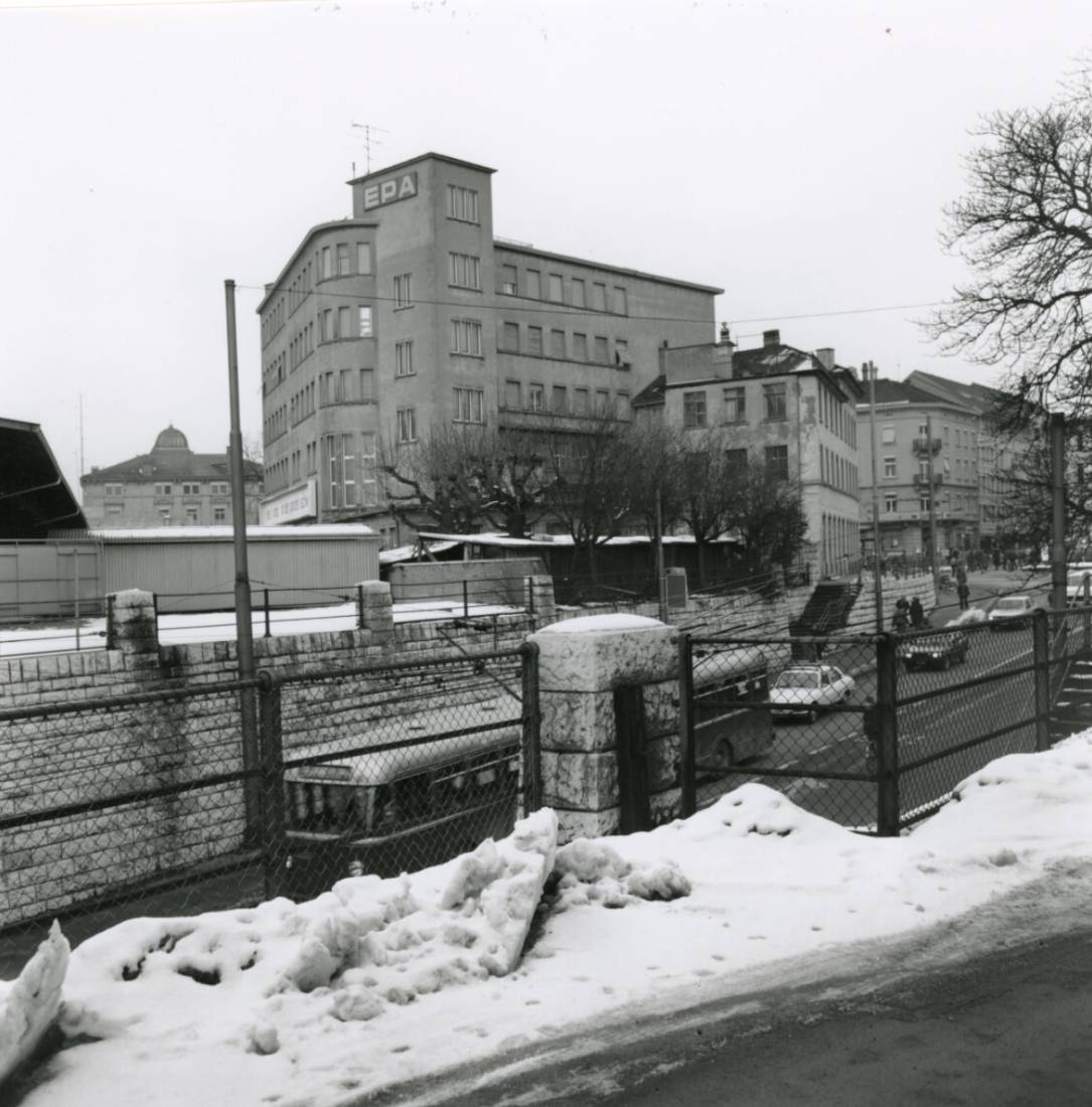 bildschirmfoto20251011um223831.png