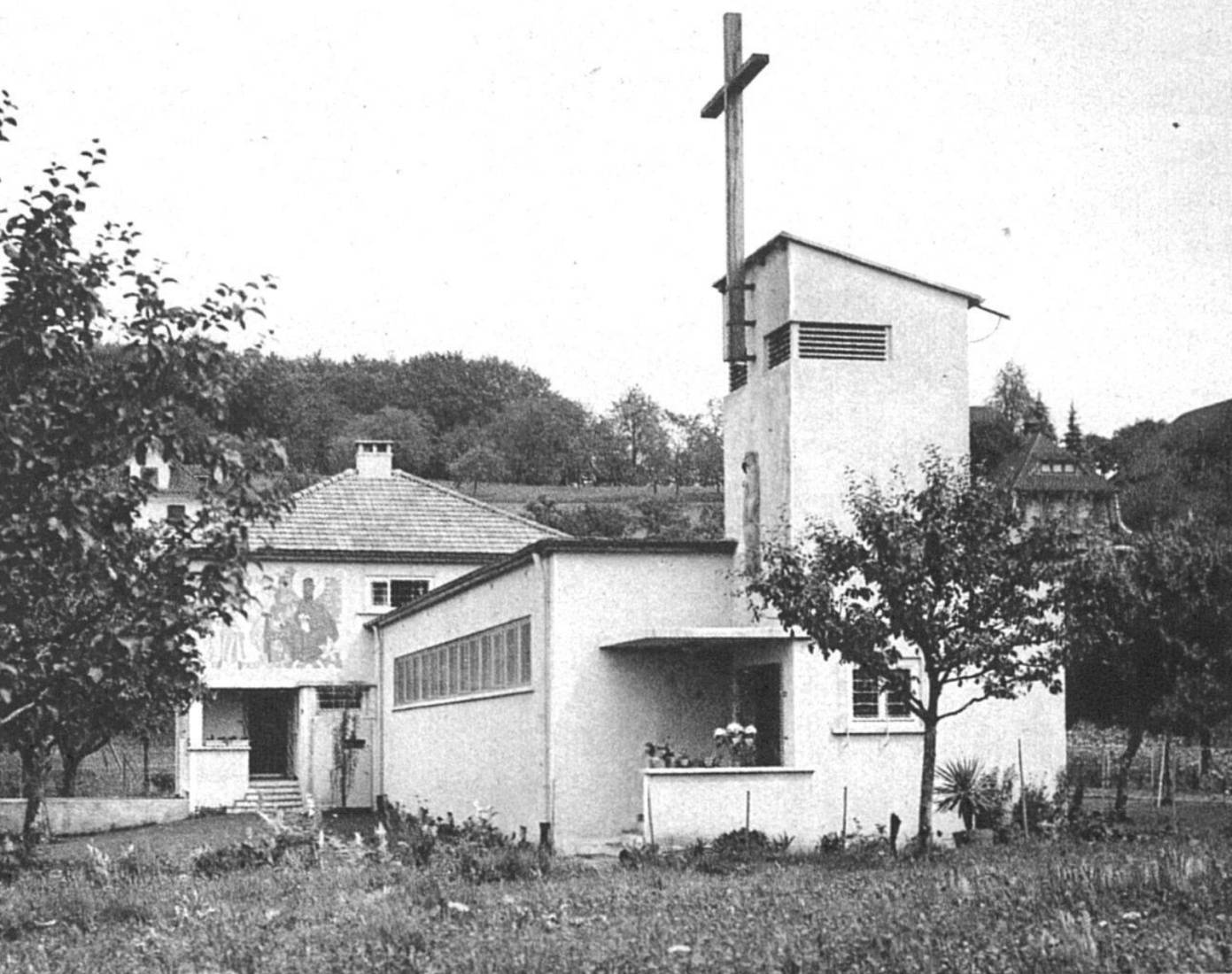 bildschirmfoto20251012um131519.png