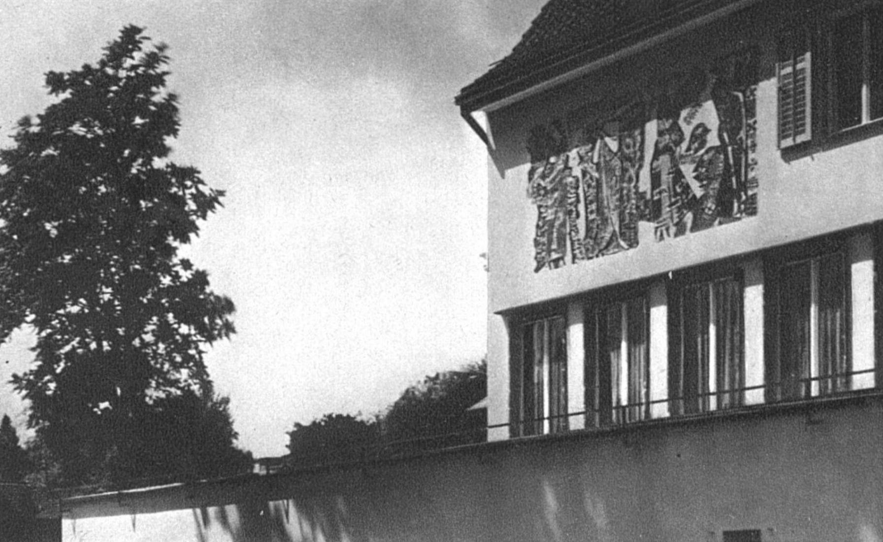 bildschirmfoto20251012um135630.png