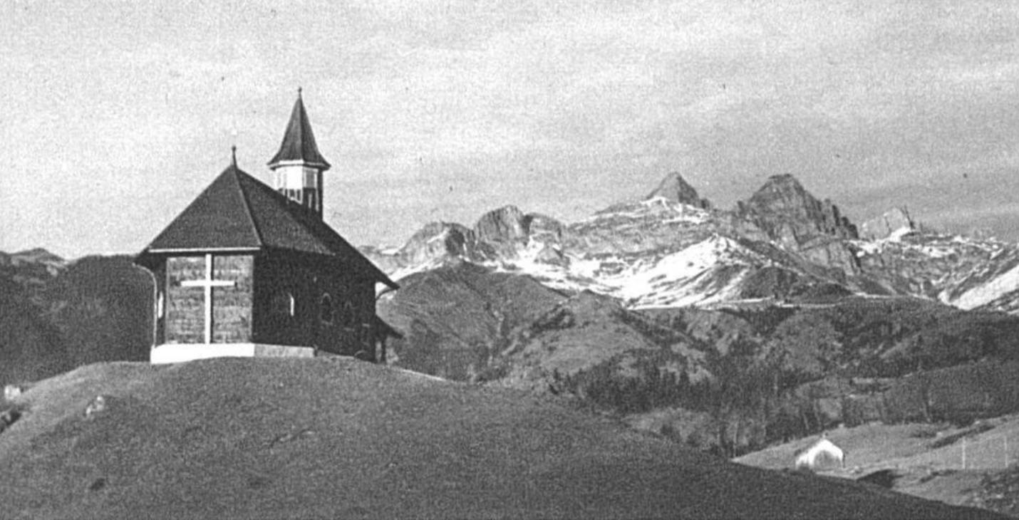 bildschirmfoto20251012um175637.png