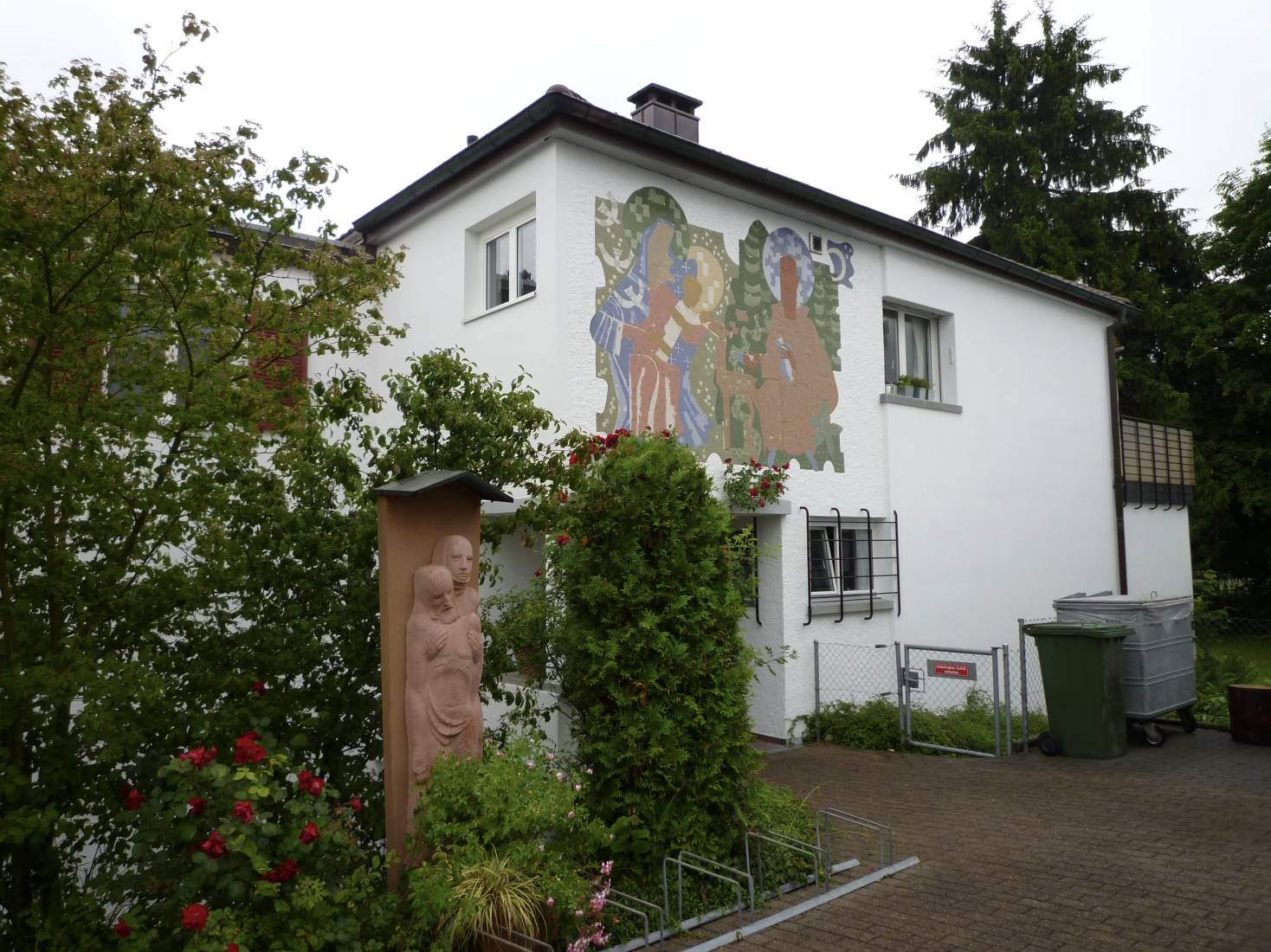 bildschirmfoto20251013um095234.png