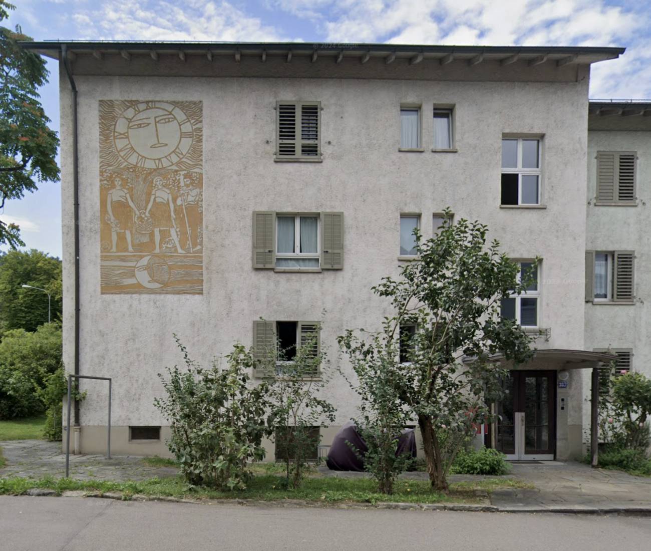 bildschirmfoto20251207um103746.png