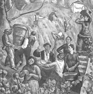 bildschirmfoto20260712um195318kl.png