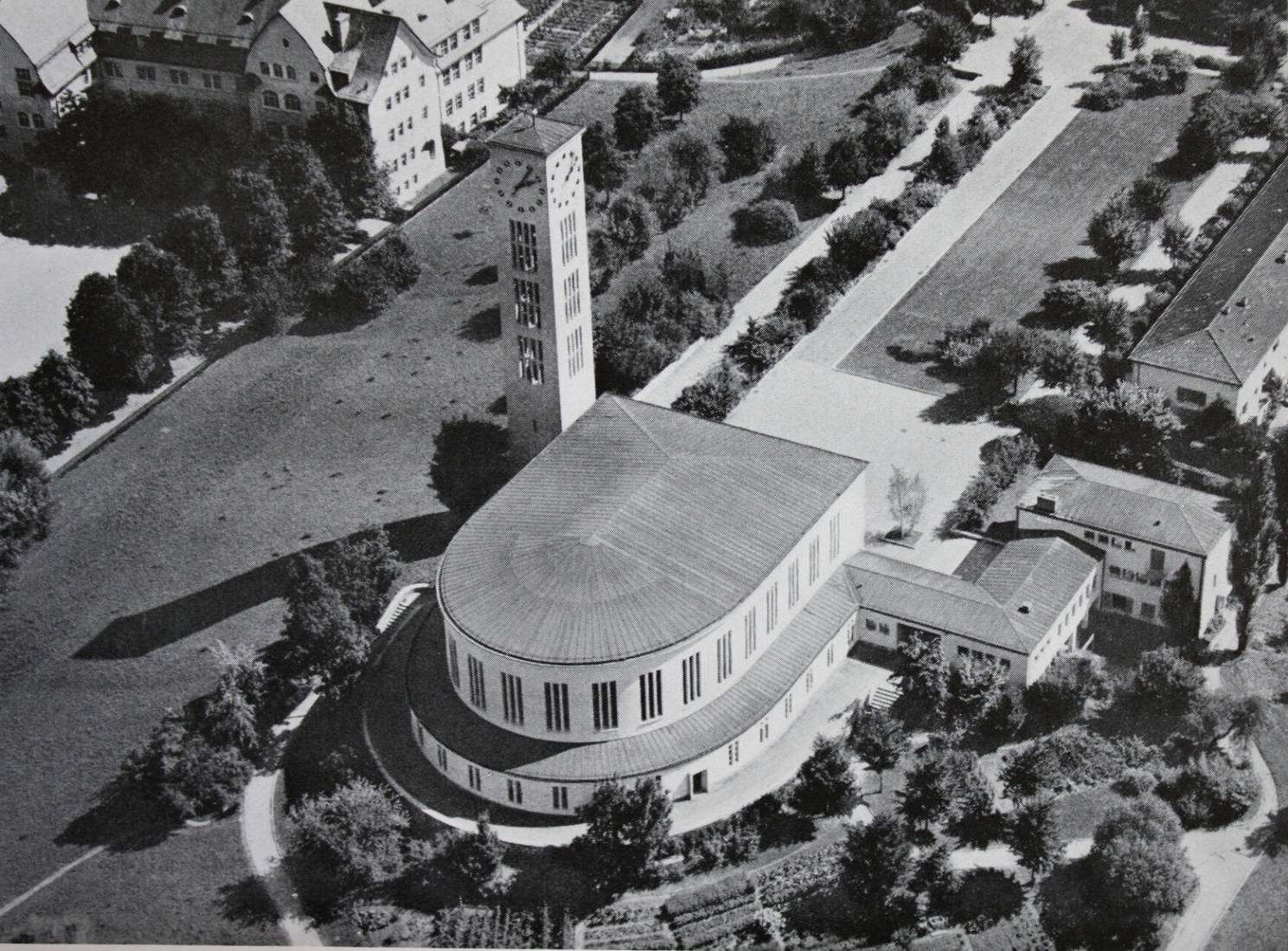 bildschirm­foto20230406um180231.png