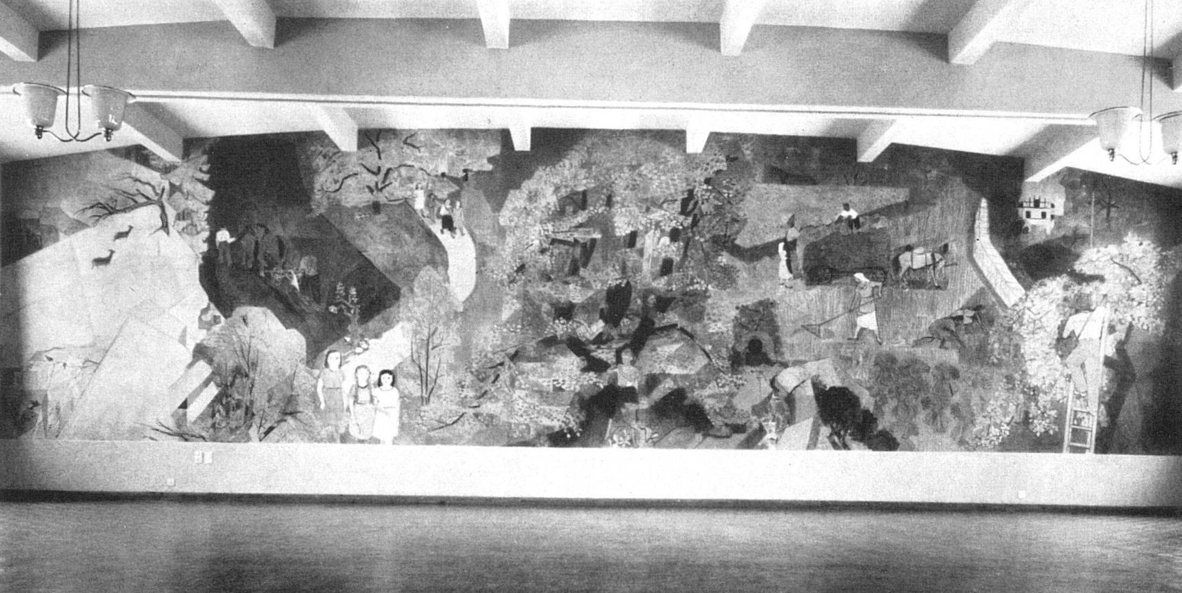bildschirm­foto20230407um195807.png