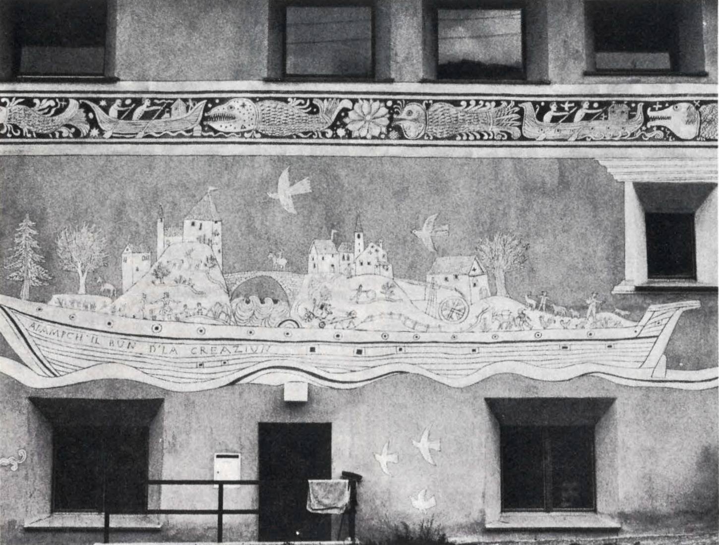 bildschirm­foto20230413um085329.png