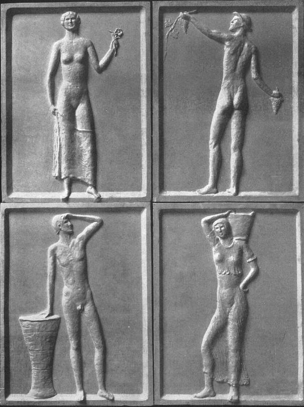 bildschirm­foto20230414um205254.png