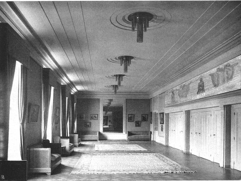 bildschirm­foto20230414um223125.png