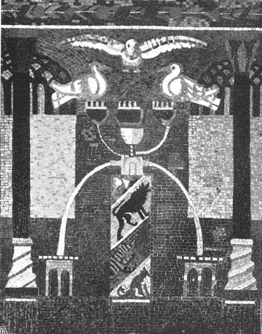 bildschirm­foto20230414um224142.png