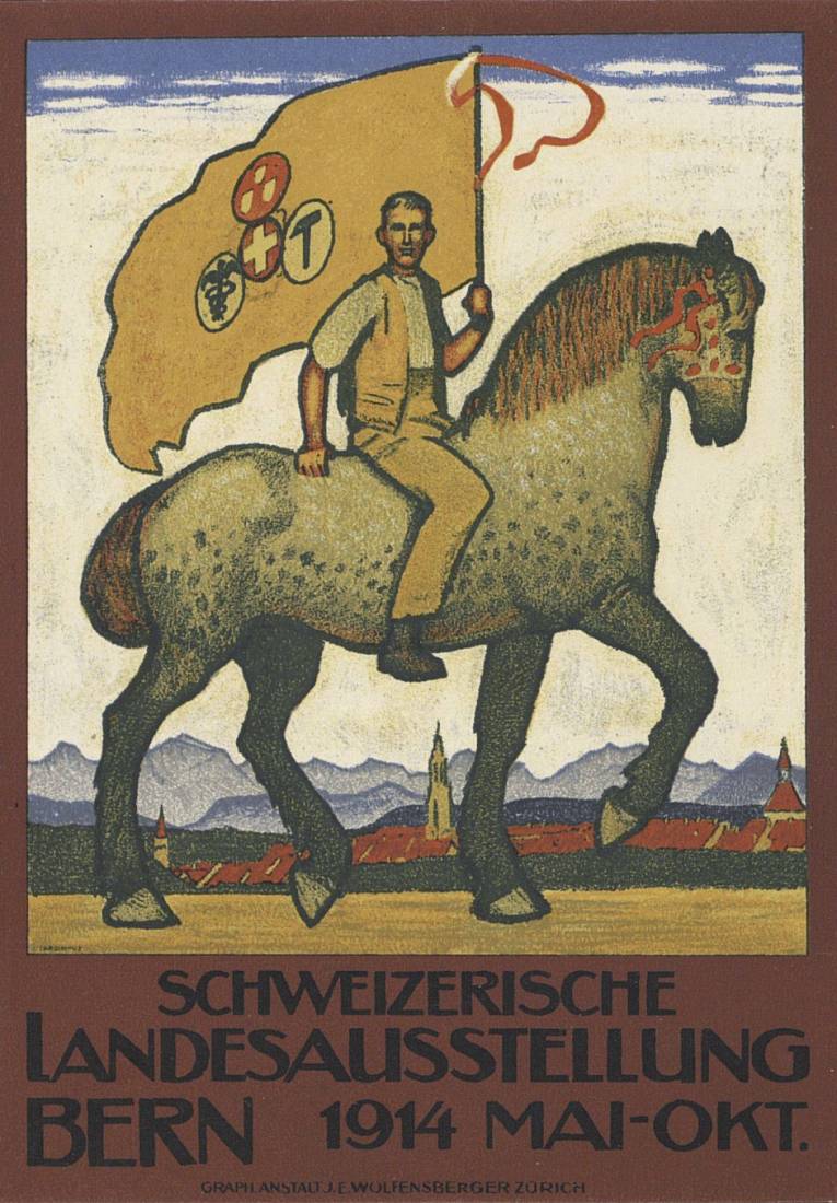 bildschirm­foto20230414um225344.png