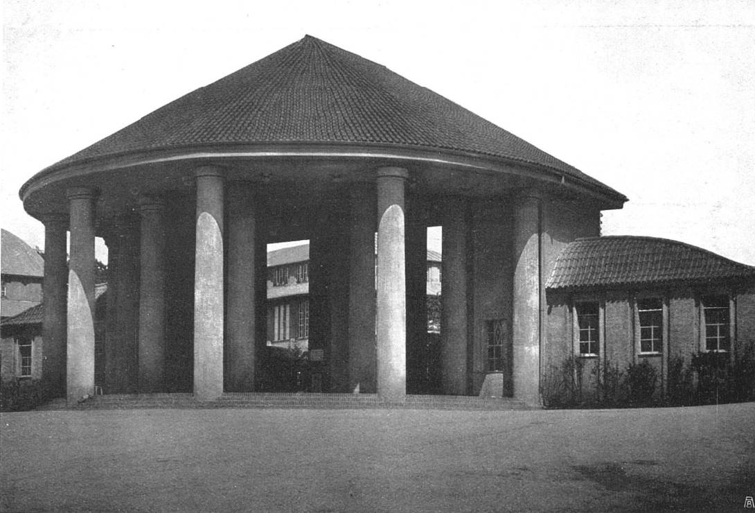bildschirm­foto20230414um234051.png