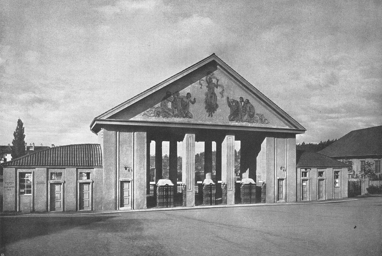 bildschirm­foto20230414um234938.png