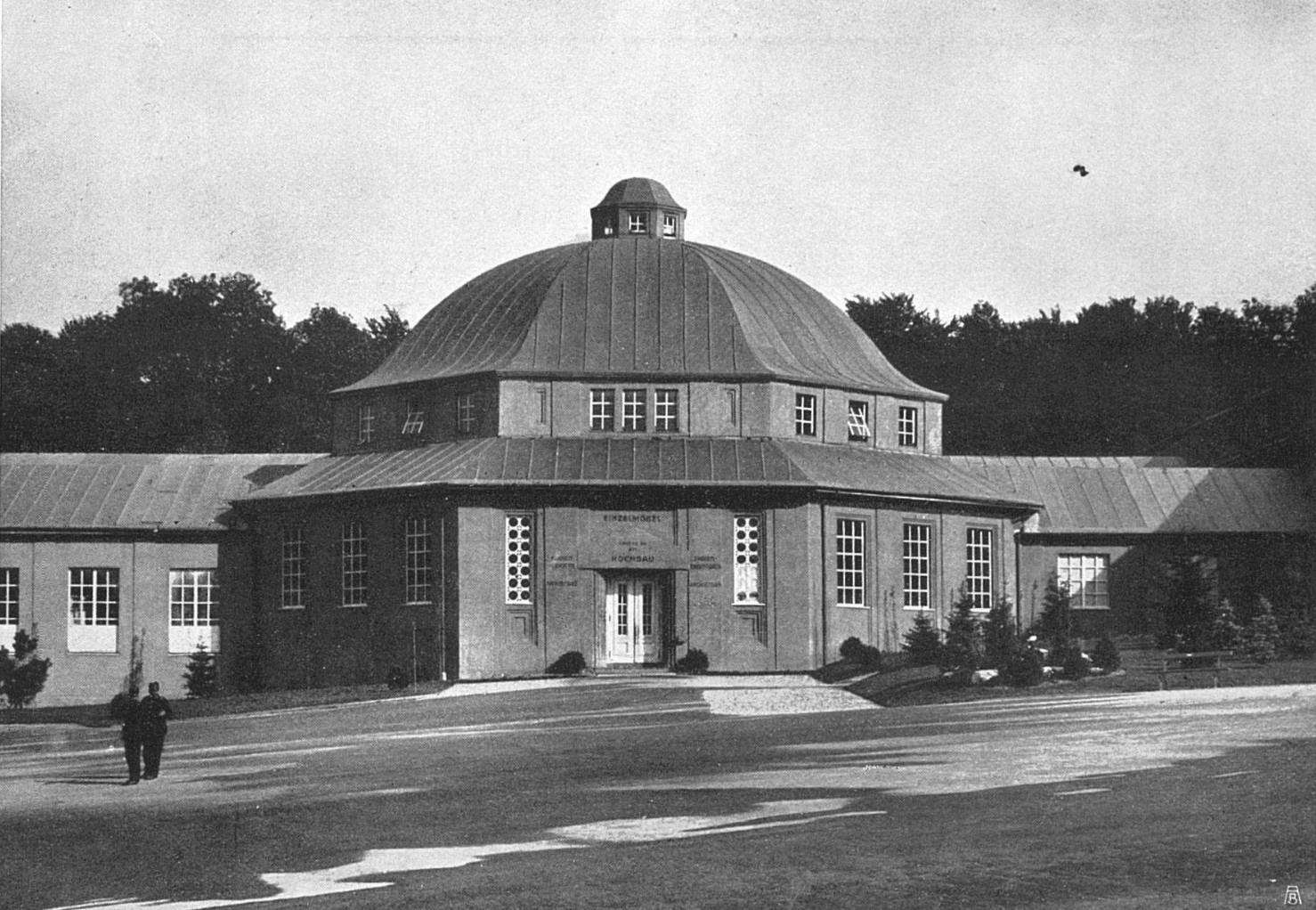 bildschirm­foto20230414um235505.png