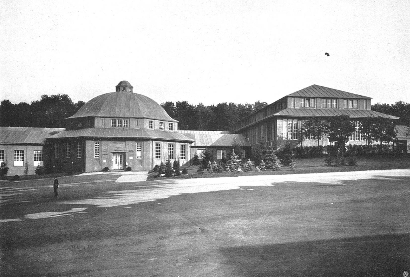 bildschirm­foto20230414um235939.png