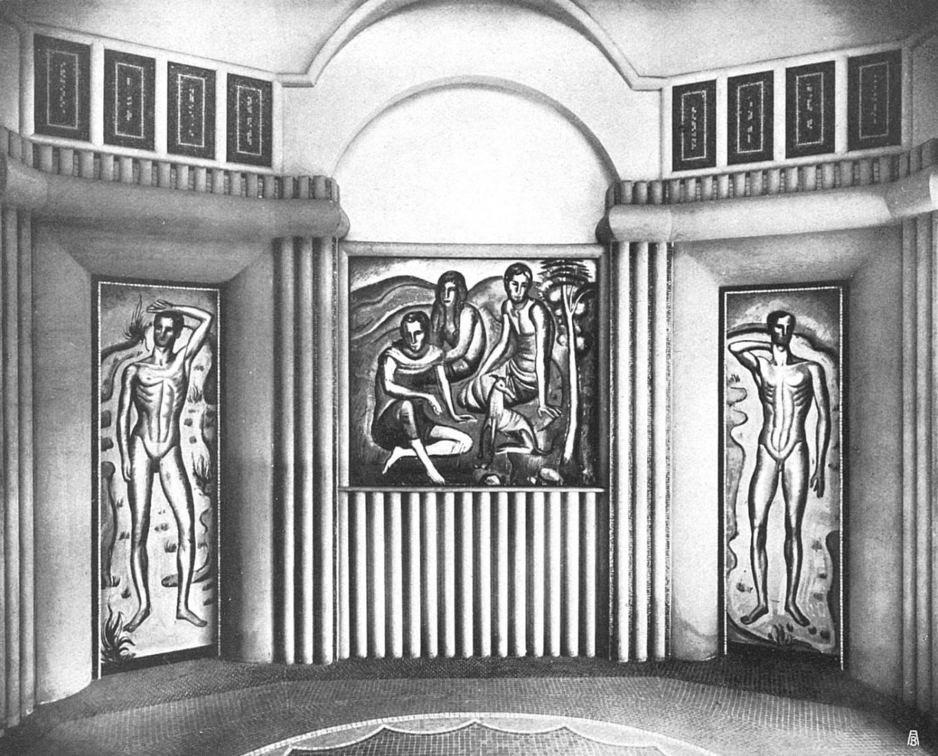 bildschirm­foto20230415um110813.png