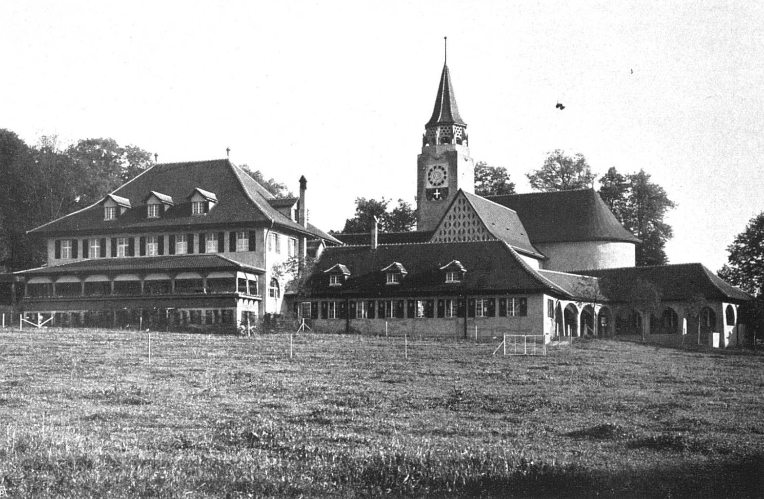 bildschirm­foto20230415um111649.png