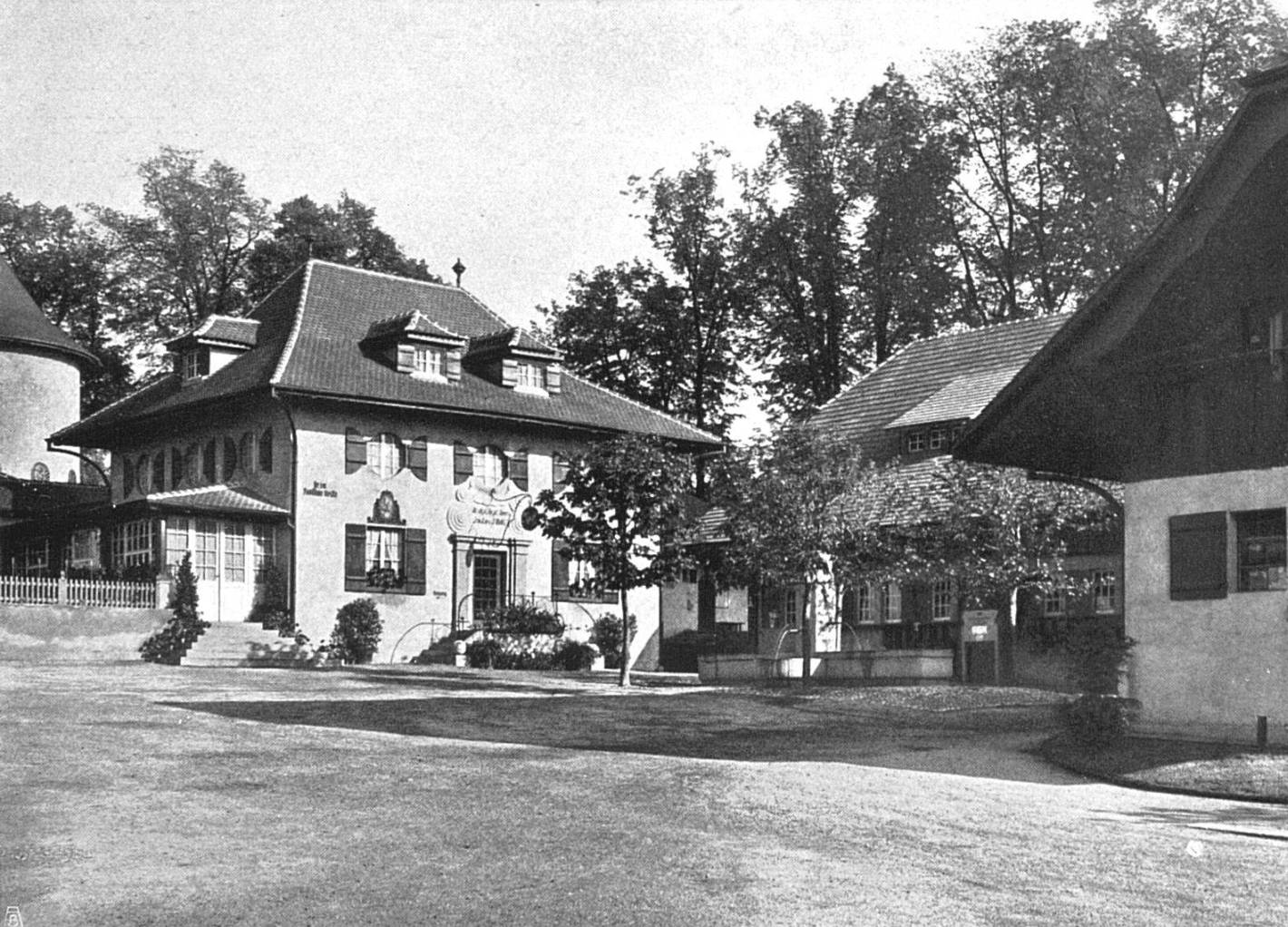 bildschirm­foto20230415um111715.png