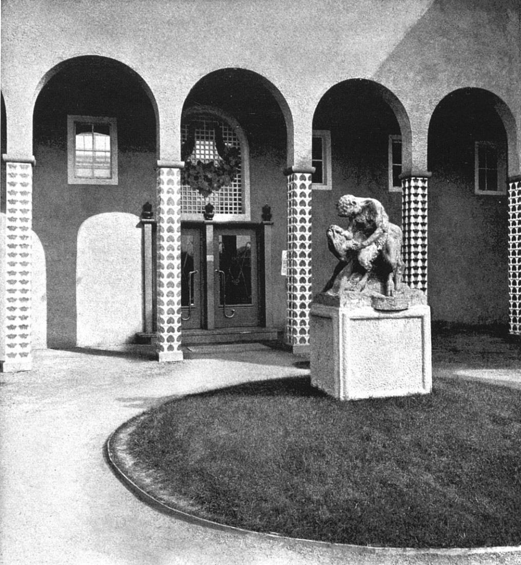 bildschirm­foto20230415um111937.png