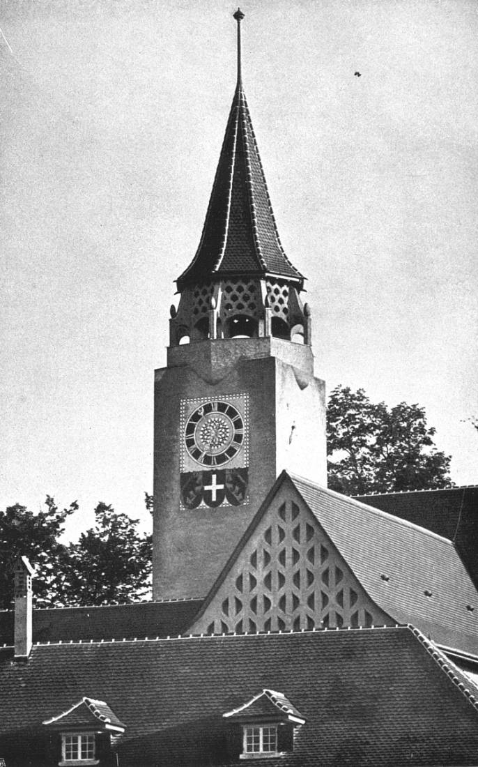 bildschirm­foto20230415um112813.png