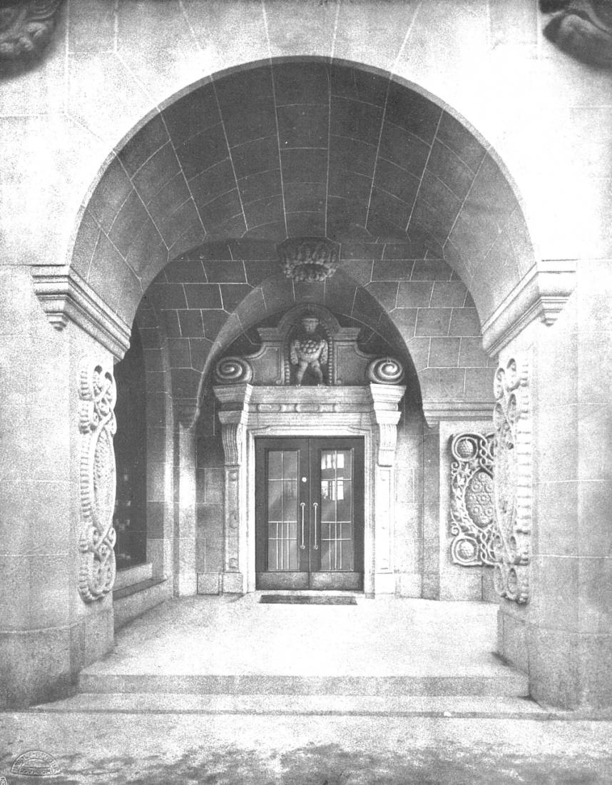 bildschirm­foto20230416um151757.png