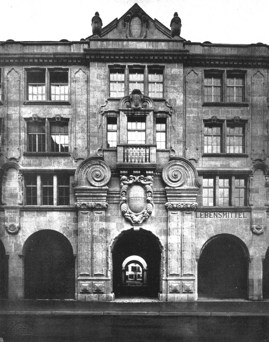 bildschirm­foto20230416um151828.png