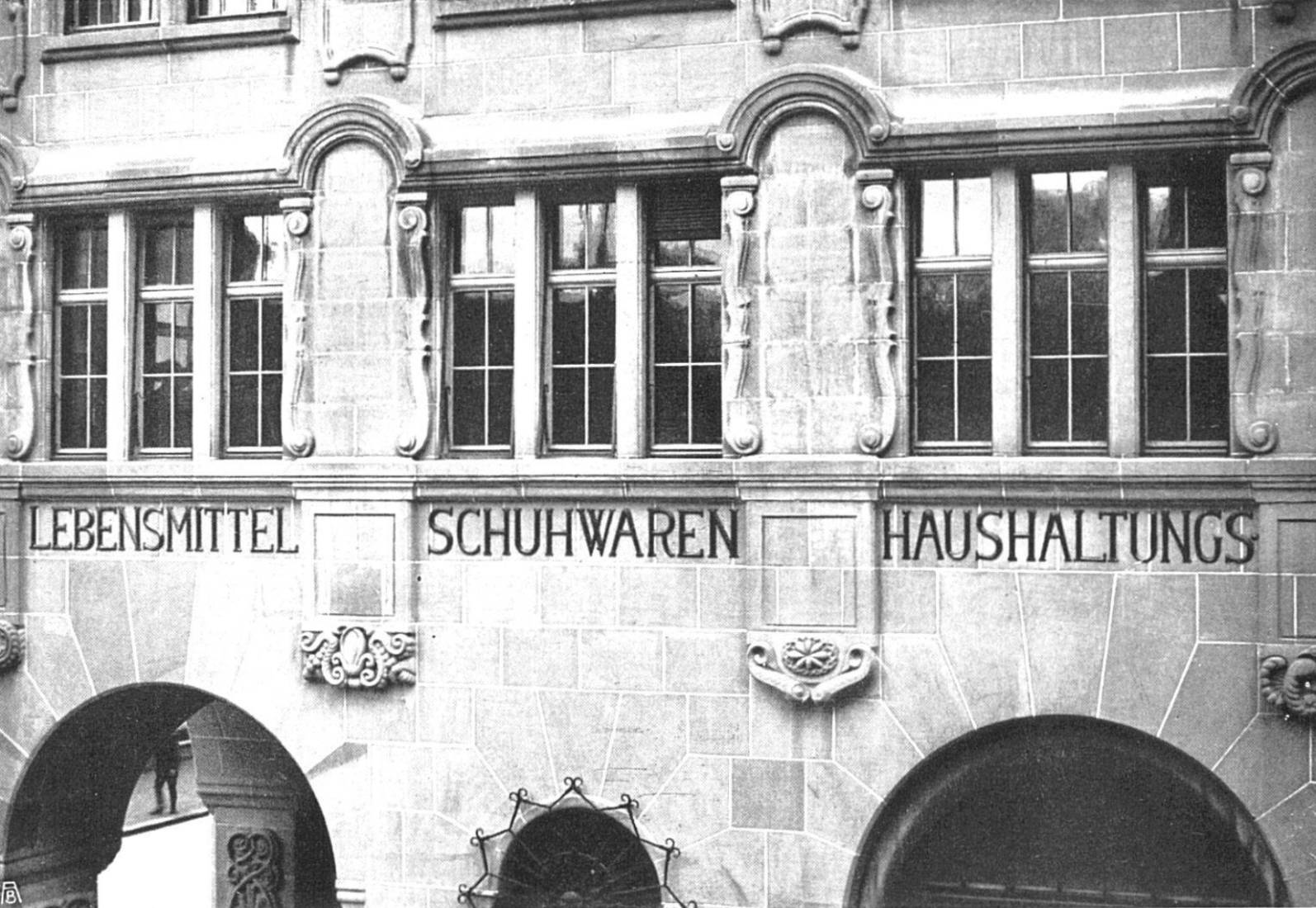 bildschirm­foto20230416um151859.png