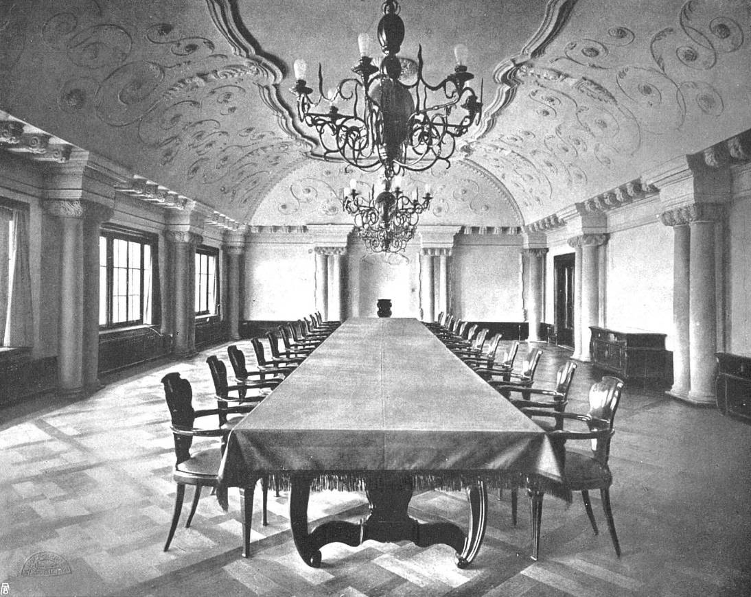 bildschirm­foto20230416um152150.png
