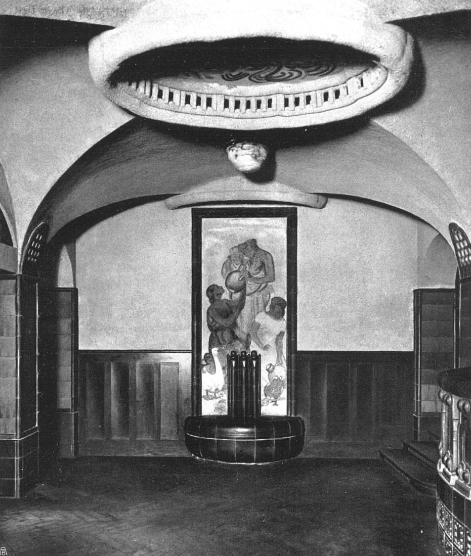 bildschirm­foto20230416um153315.png
