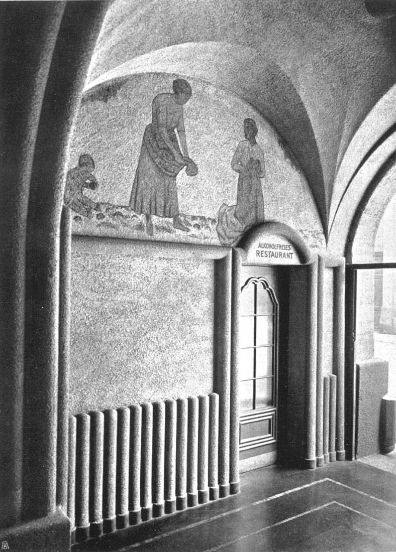 bildschirm­foto20230416um153457.png