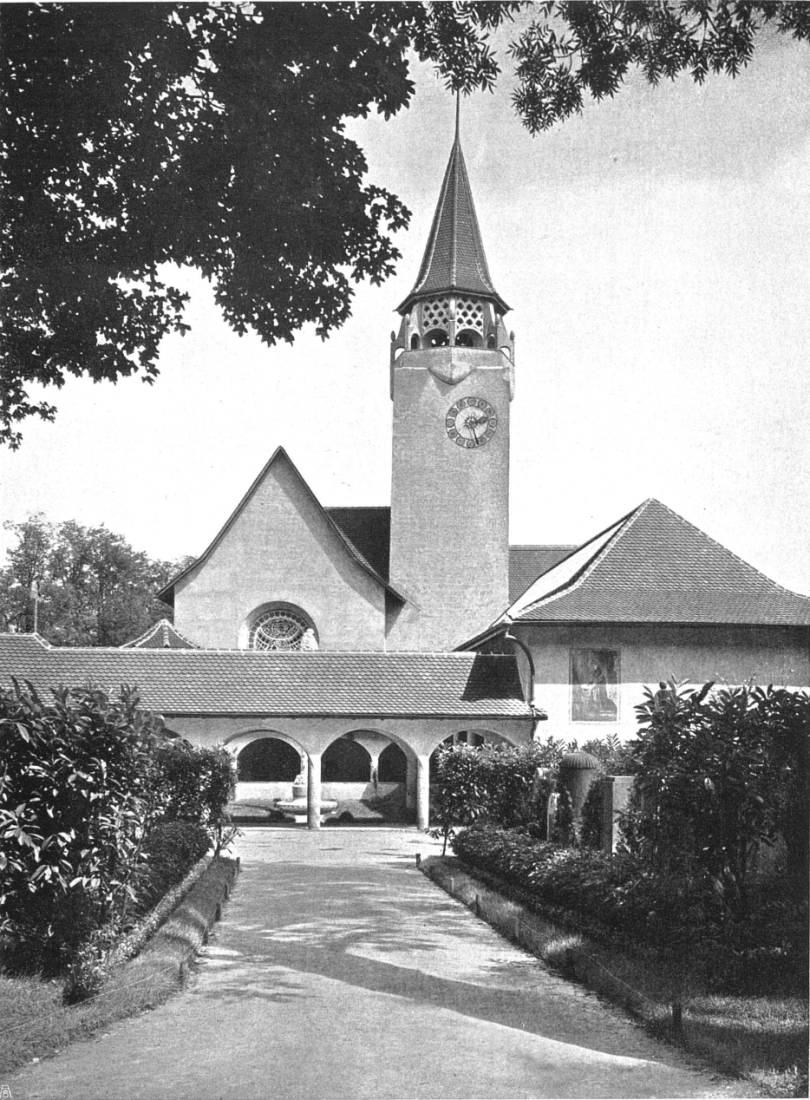 bildschirm­foto20230416um171038.png