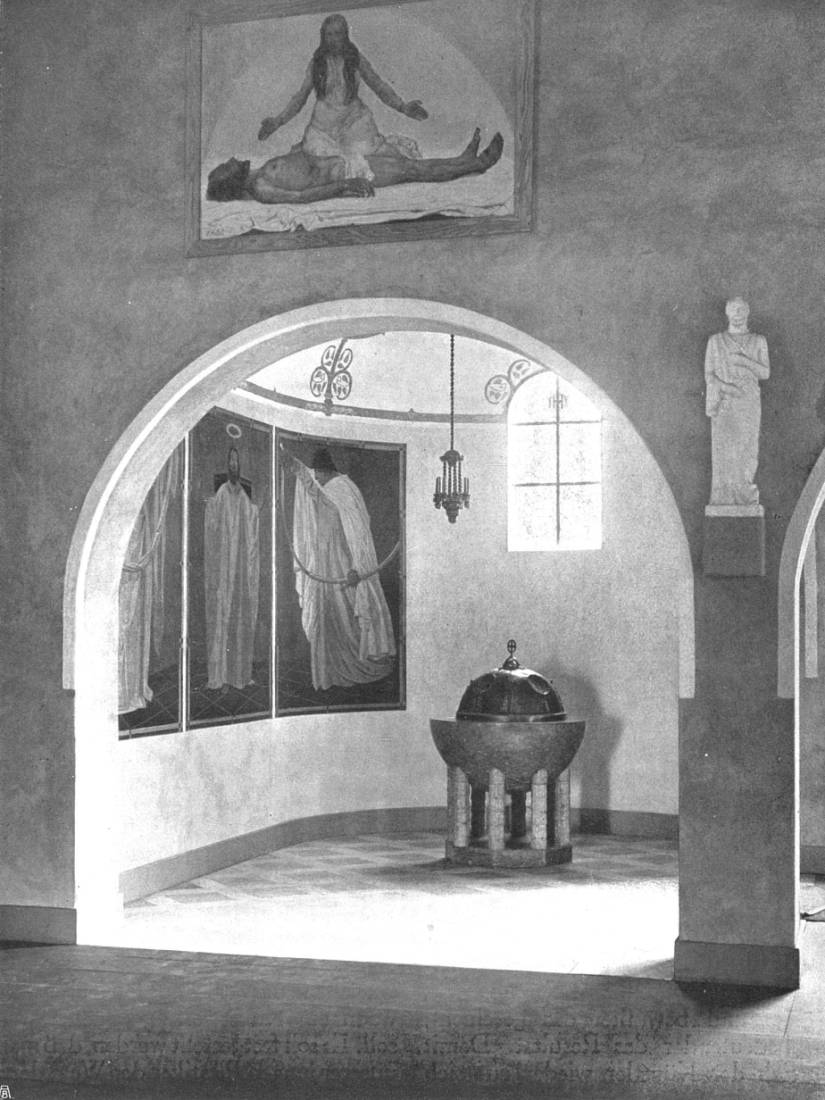 bildschirm­foto20230417um103346.png