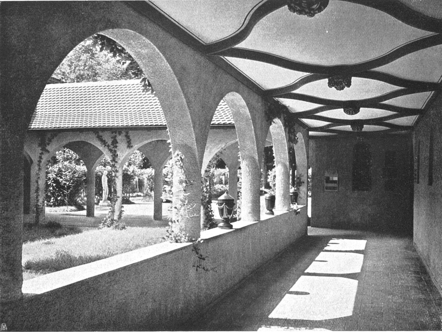 bildschirm­foto20230417um205008.png