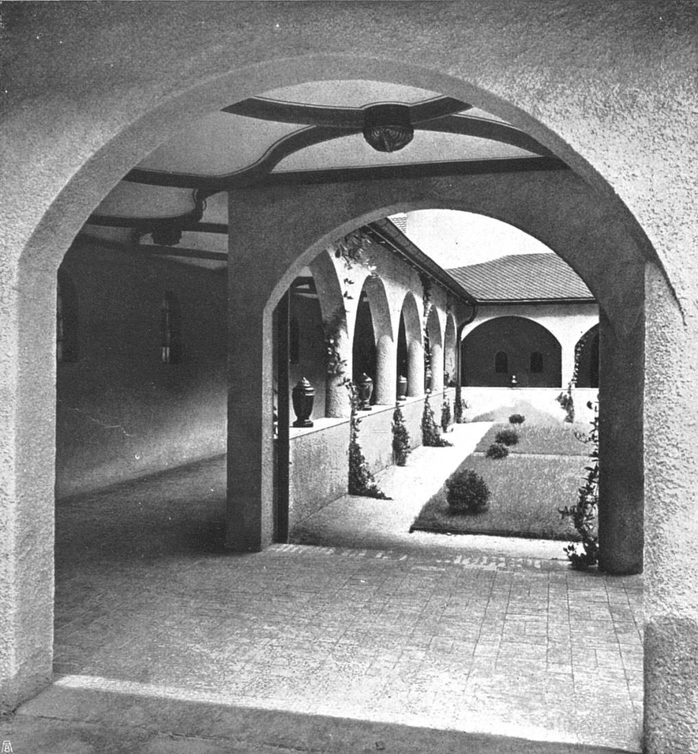 bildschirm­foto20230417um205335.png