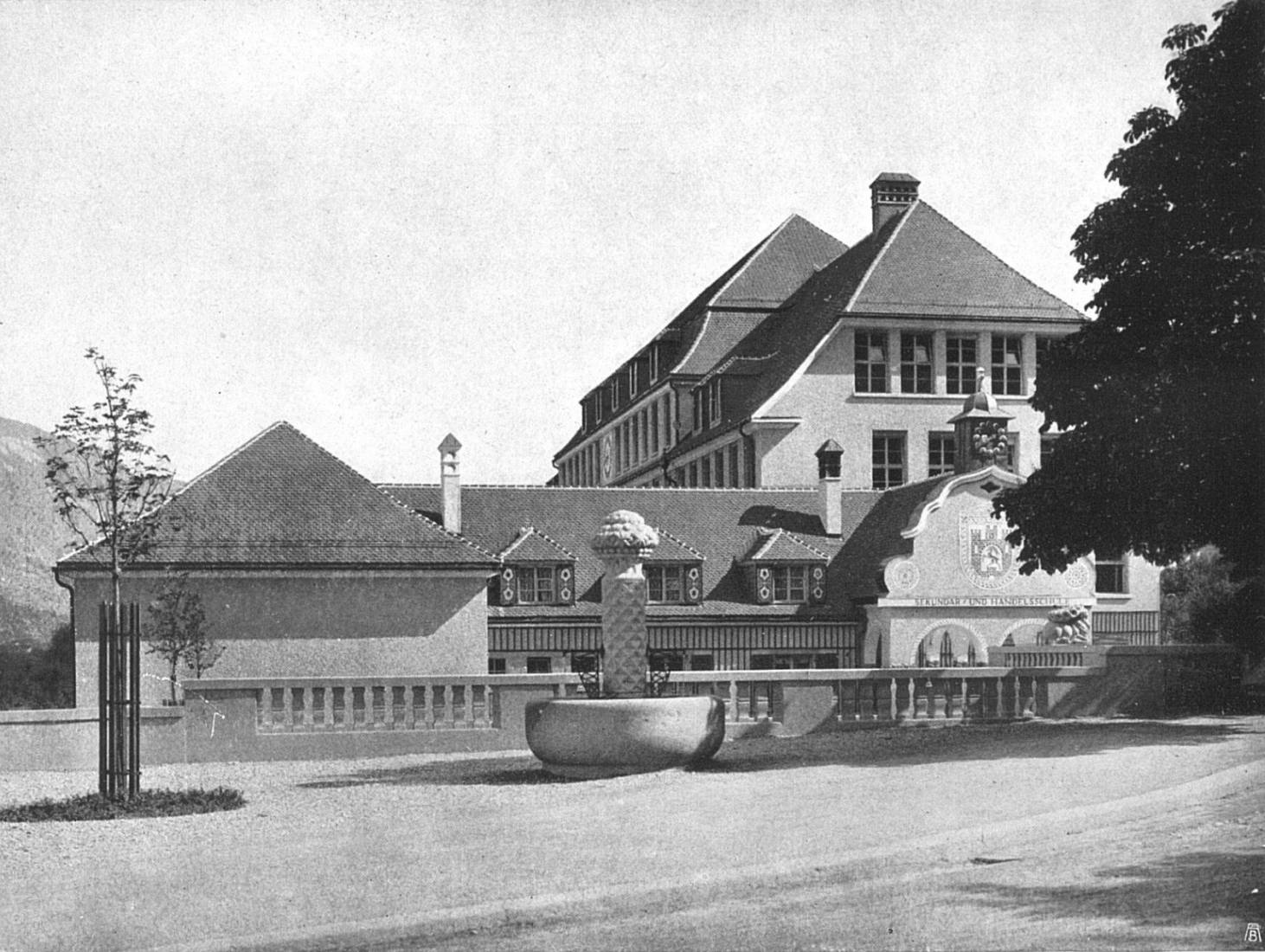 bildschirm­foto20230417um221136.png