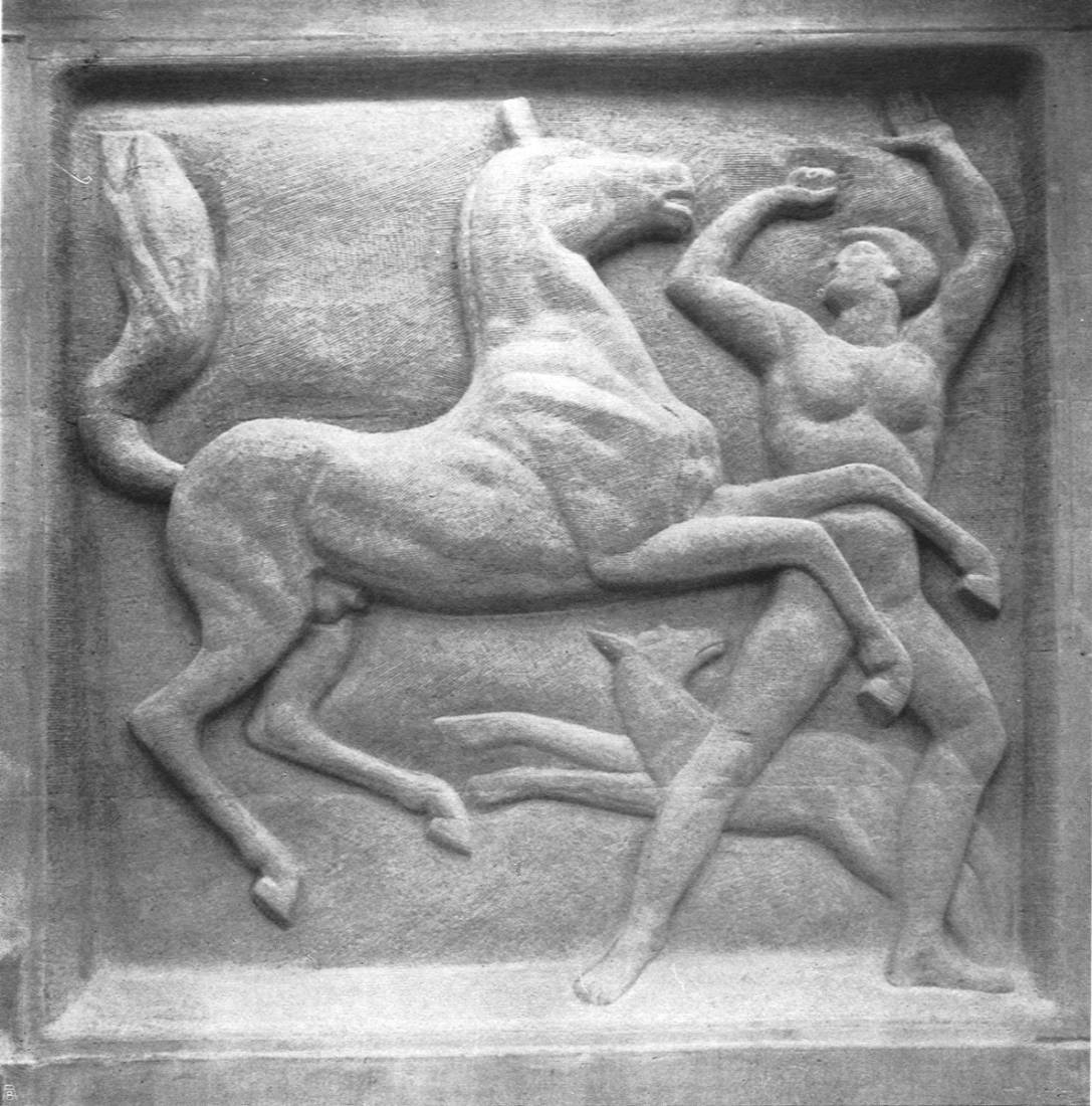 bildschirm­foto20230419um174434.png