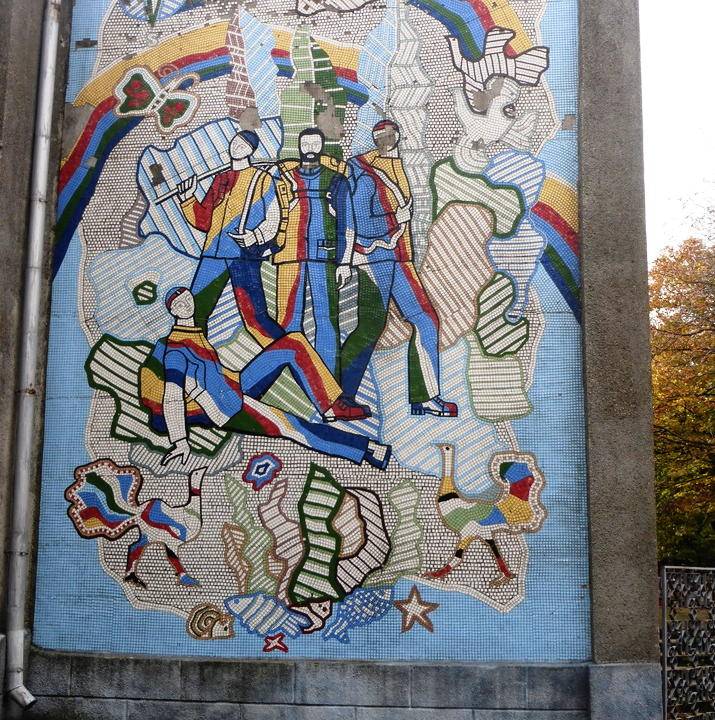 bilhorod01.jpg
