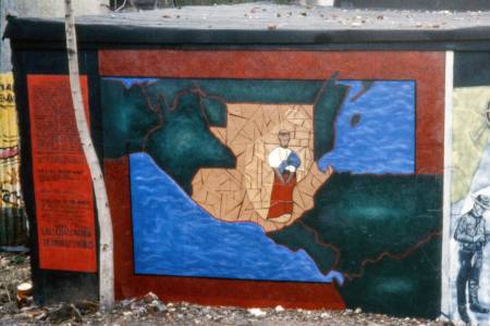 Thérèse Bimka, She is But One of Many (foto: Camille Perrottet) bimka_sheis01kl.jpg