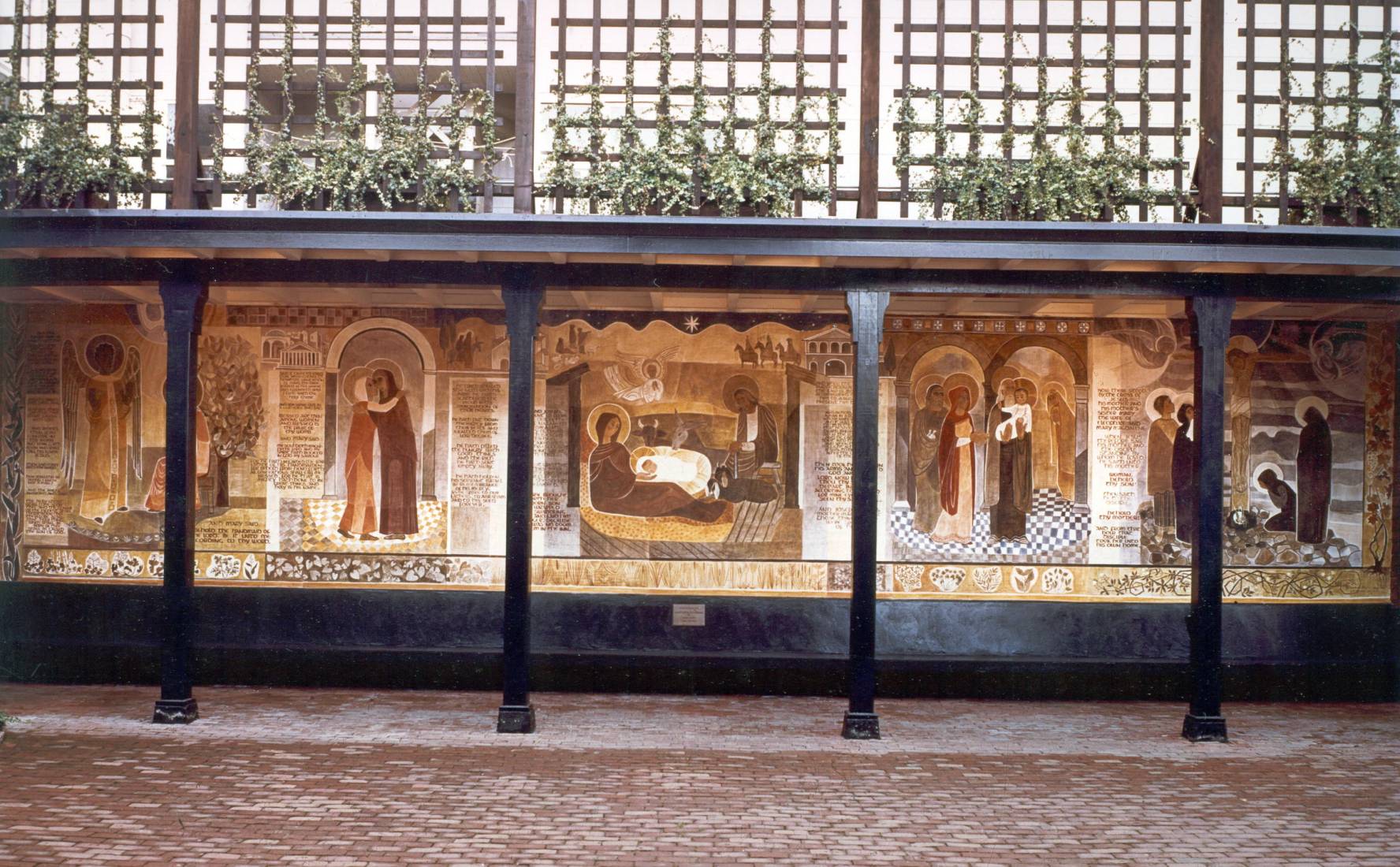 bloch_stmary.jpg