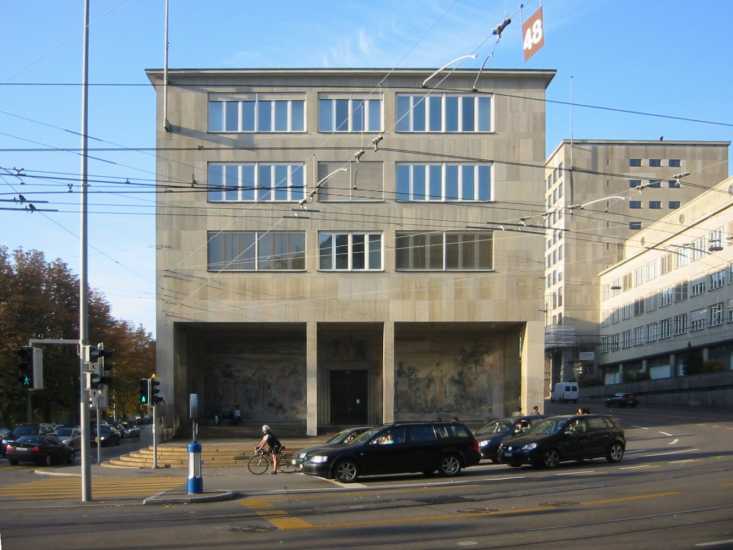 bodmer_walche000011.JPG