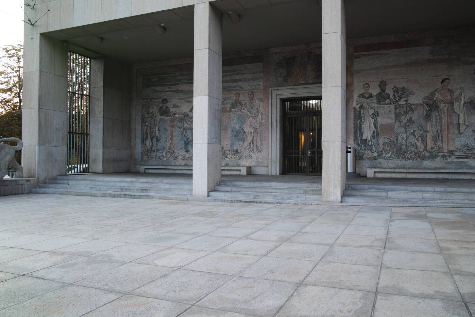 bodmer_walche06.jpg